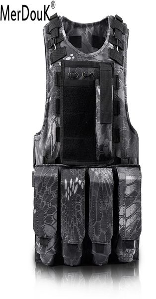 unloading airsoft tactical vest molle vest protection plates colete usmc soldier combat vest army military camouflage carrier s1913288037, Black
unloading airsoft tactical vest molle vest protection plates colete usmc soldier combat vest army military camouflage carrier s1913288037, Black