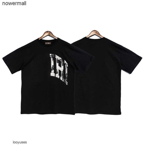 amirly american designer t shirt mens fashion summer sleeve print high street t-shirt trend loose couple short, White;black
amirly american designer t shirt mens fashion summer sleeve print high street t-shirt trend loose couple short, White;black