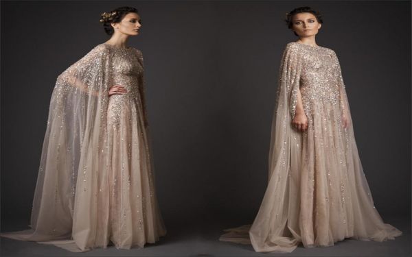 wedding dresses aline crew champagne seethrough tulle bridal gowns appliques beads watteau dresses krikor jabotian gowns hy41709885553, White
wedding dresses aline crew champagne seethrough tulle bridal gowns appliques beads watteau dresses krikor jabotian gowns hy41709885553, White