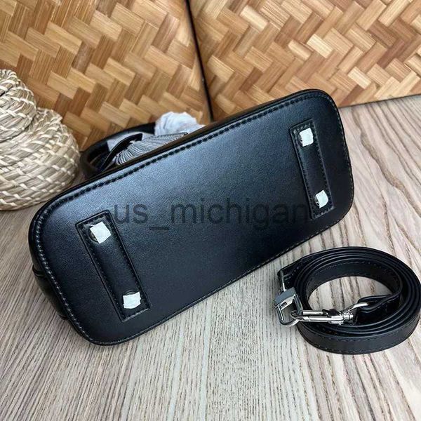 evening bags genuine leather multiple styles shell shaped bag women leather crossbody shoulder bags women designers medium tote multi funcit
evening bags genuine leather multiple styles shell shaped bag women leather crossbody shoulder bags women designers medium tote multi funcit