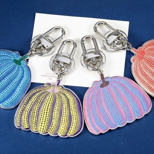 luxury designer key wallet pumpkin graffiti key chain shoulder bag handbag totes keyring pendant famous designer women's purses keychai, Red;blue
luxury designer key wallet pumpkin graffiti key chain shoulder bag handbag totes keyring pendant famous designer women's purses keychai, Red;blue