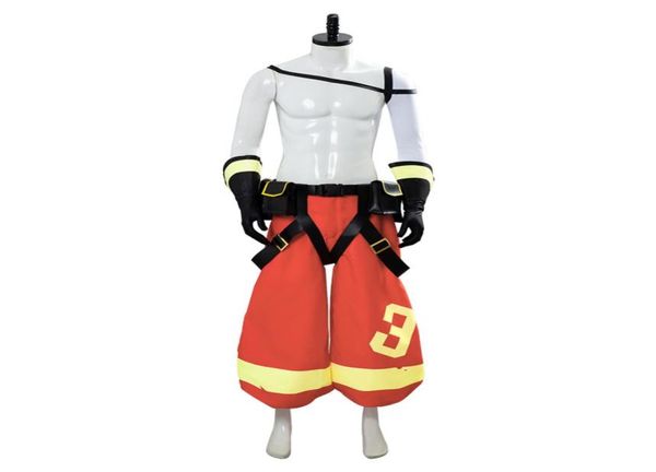 promare cosplay galo thymos cosplay costume uniform outfit halloween carnival costume5837011, Black
promare cosplay galo thymos cosplay costume uniform outfit halloween carnival costume5837011, Black
