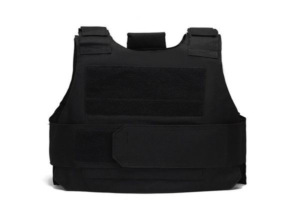 men039s vests tactical army vest down body armor plate tactical airsoft ve 2208233201079, Black;white
men039s vests tactical army vest down body armor plate tactical airsoft ve 2208233201079, Black;white