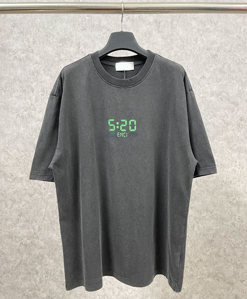 t-shirts casual men's short-sleeved crew neck t shirt valentine's day exclusive 520 printed t-shirt, White;black
t-shirts casual men's short-sleeved crew neck t shirt valentine's day exclusive 520 printed t-shirt, White;black