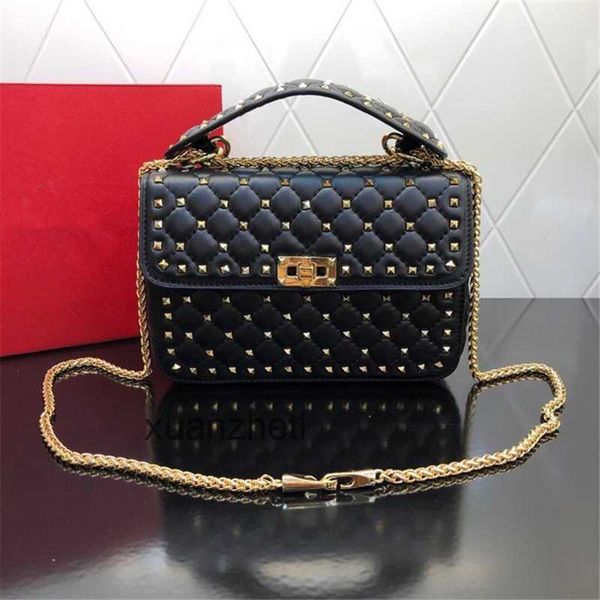 women diamond beach designer handbags bags crossbody valentins luxury sheepskin classic ladies grid bag rivet small portable leather handbag
women diamond beach designer handbags bags crossbody valentins luxury sheepskin classic ladies grid bag rivet small portable leather handbag