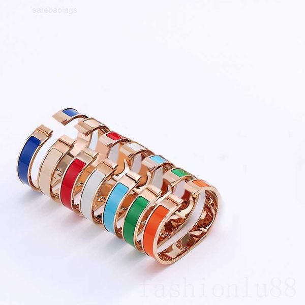 bracelet luxury brand her max classical designer homme mens letters aesthetic bright enameled simple buckles gold color pleasure lover h bra, Black
bracelet luxury brand her max classical designer homme mens letters aesthetic bright enameled simple buckles gold color pleasure lover h bra, Black