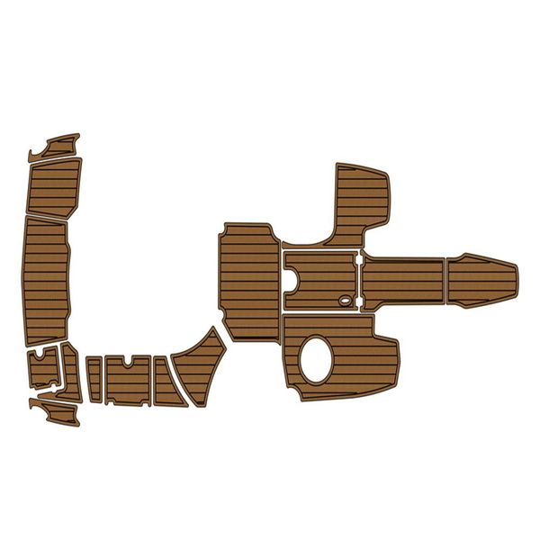2018 chaparral 227 sunesta swim platform cockpit boat eva foam teak floor pad backing self adhesive seadek gatorstep style pads
2018 chaparral 227 sunesta swim platform cockpit boat eva foam teak floor pad backing self adhesive seadek gatorstep style pads