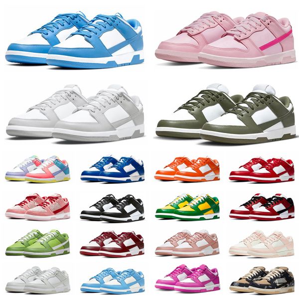 mens womens sb low casual shoes panda black white designer og sneakers triple pink unc grey fog men platform outdoor sports running shoe
mens womens sb low casual shoes panda black white designer og sneakers triple pink unc grey fog men platform outdoor sports running shoe