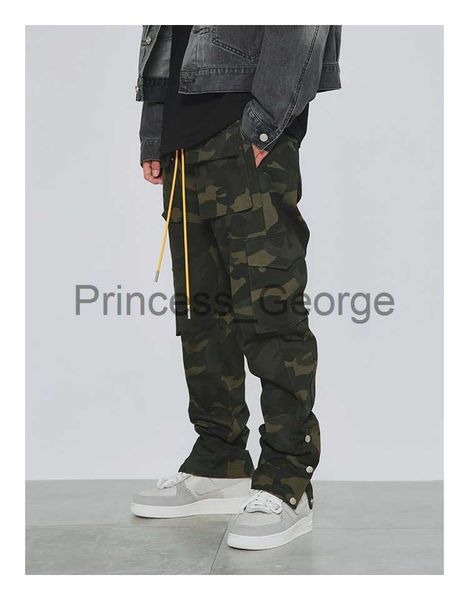 others apparel rhude 23sscamouflage work suit drawstring pants personalized casual pants trend x0711, Black;white
others apparel rhude 23sscamouflage work suit drawstring pants personalized casual pants trend x0711, Black;white