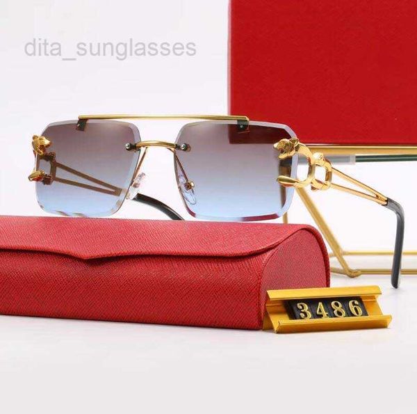 designer sunglasses fashion brand mens womens sun glasses luxury round metal sunglass brand for men woman mirror glass lenses with box, White;black
designer sunglasses fashion brand mens womens sun glasses luxury round metal sunglass brand for men woman mirror glass lenses with box, White;black
