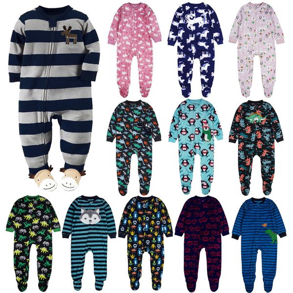 pajamas children s pajamas boys and girls clothes home clothes pure velvet is soft fast delivery 230711, Blue;red
pajamas children s pajamas boys and girls clothes home clothes pure velvet is soft fast delivery 230711, Blue;red