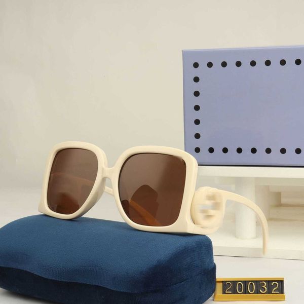 designer sunglasses fashion luxury brand 2023 g sunglasses box uv resistant resistant outdoor travel beach party large lenses, White;black
designer sunglasses fashion luxury brand 2023 g sunglasses box uv resistant resistant outdoor travel beach party large lenses, White;black