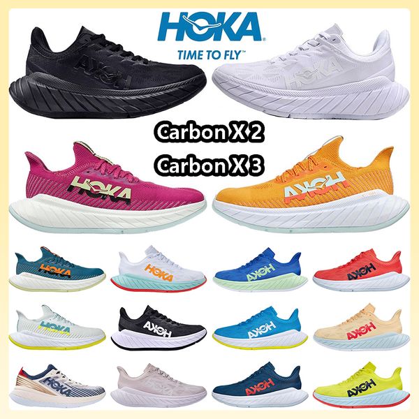 hoka one one carbon x 2 running shoes black white blazing orange coral moroccan blue carbon x 3 radiant yellow team kit festival fuchsia tra
hoka one one carbon x 2 running shoes black white blazing orange coral moroccan blue carbon x 3 radiant yellow team kit festival fuchsia tra