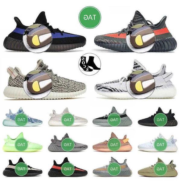 new casual shoes designer mens sneakers big size us 12 13 reflective triple black cloud white striped orange light blue clay slate on 1hlq
new casual shoes designer mens sneakers big size us 12 13 reflective triple black cloud white striped orange light blue clay slate on 1hlq
