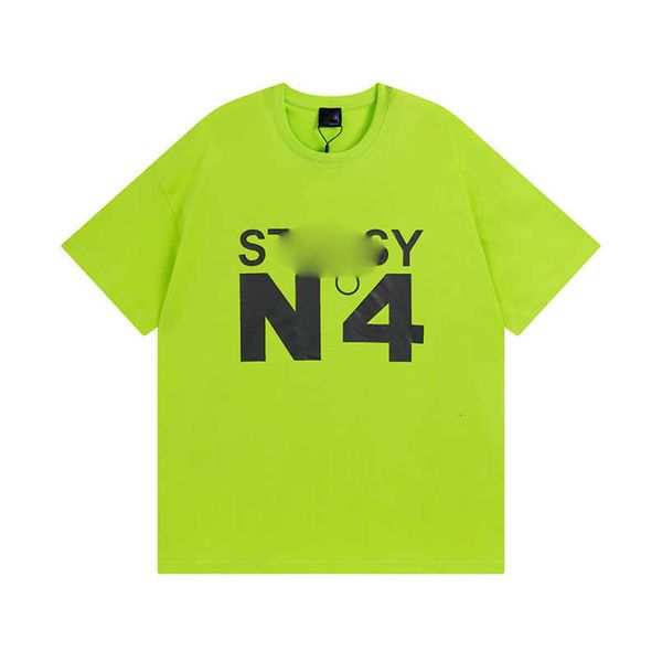 mens t-shirts stussys tees st n4 pattern tshirt casual summer slim letter printed short sleeve round neck t shirt ins fashion casual streetw, White;black
mens t-shirts stussys tees st n4 pattern tshirt casual summer slim letter printed short sleeve round neck t shirt ins fashion casual streetw, White;black