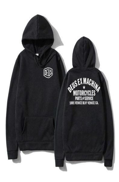 men's hoodies sweatshirts dropshipping oversized men women -ex-machina hoodies graphic sweatshirts ladies y2k long sleeves m-5xl t22111, Black
men's hoodies sweatshirts dropshipping oversized men women -ex-machina hoodies graphic sweatshirts ladies y2k long sleeves m-5xl t22111, Black