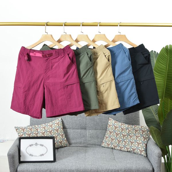2023 men short pant designer work street new five shors pocket inlay comfortable and breathable badge design ice silk new classic casual ice, White;black
2023 men short pant designer work street new five shors pocket inlay comfortable and breathable badge design ice silk new classic casual ice, White;black