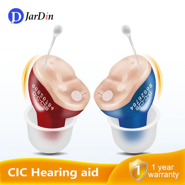 other health beauty items t12 hearing aids audifonos for deafnesselderly adjustable micro wireless mini size invisible hearing aid ear sound
other health beauty items t12 hearing aids audifonos for deafnesselderly adjustable micro wireless mini size invisible hearing aid ear sound