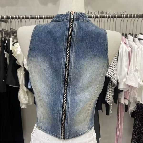 diesel vest designer womens denim sleeveless vests summer streetwear fashion clothing hollow metal sheet 20 wcgk, White
diesel vest designer womens denim sleeveless vests summer streetwear fashion clothing hollow metal sheet 20 wcgk, White