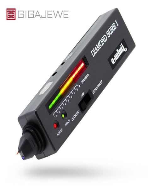 gigajewe handheld diamond and moissanite tester high efficiency high precision3114036
gigajewe handheld diamond and moissanite tester high efficiency high precision3114036