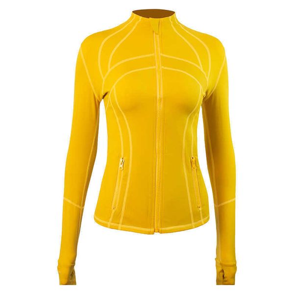 lu-1 hoodie lululemens women yoga outfit sports jacket stand-up collar half zipper long sleeve tight yogas shirt gym athtic coat clothing hc, Black;brown
lu-1 hoodie lululemens women yoga outfit sports jacket stand-up collar half zipper long sleeve tight yogas shirt gym athtic coat clothing hc, Black;brown