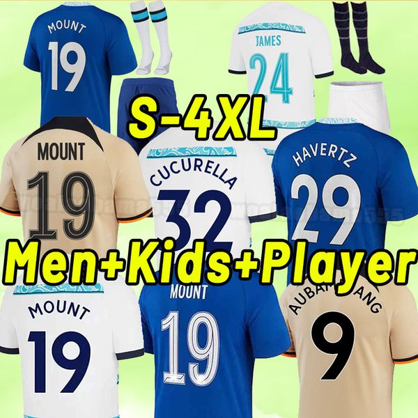 fans player version 2022 2023 cfc soccer jerseys sterling koulibaly abraham chilwell giroud saul 22 23 full set 3xl 4xl kids ziyech pulisic, Black;yellow
fans player version 2022 2023 cfc soccer jerseys sterling koulibaly abraham chilwell giroud saul 22 23 full set 3xl 4xl kids ziyech pulisic, Black;yellow