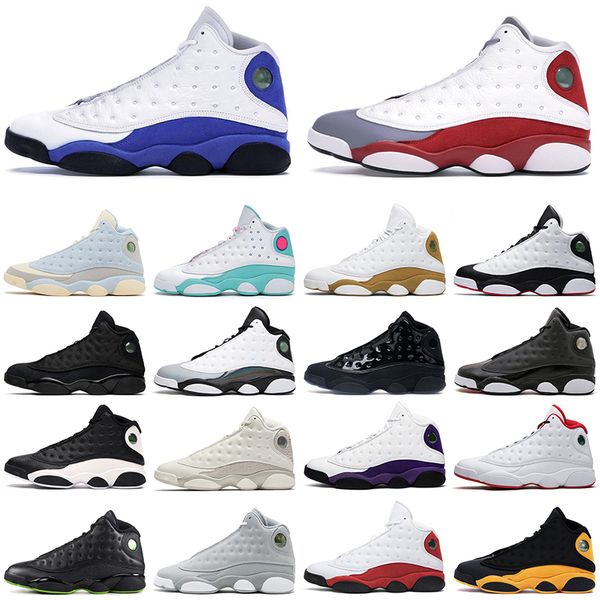 13s og mens women basketball shoes jumpman 13 sneakers blue grey solefly wheat wolf grey obsidian obsidian soar green flint phantom trainers
13s og mens women basketball shoes jumpman 13 sneakers blue grey solefly wheat wolf grey obsidian obsidian soar green flint phantom trainers