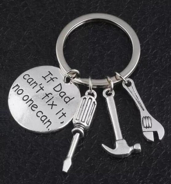 dhl fashion keychain wrench screwdriver keyring if dad can039t fix it no one can hand tools key chains christmas gift for fathe8785958, Slivery;golden
dhl fashion keychain wrench screwdriver keyring if dad can039t fix it no one can hand tools key chains christmas gift for fathe8785958, Slivery;golden