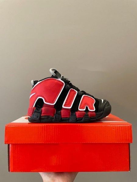 new uptempos kids basketball shoes more tri-color pippen total white sunset multi-color black bulls renowned rhythm raygun denim
new uptempos kids basketball shoes more tri-color pippen total white sunset multi-color black bulls renowned rhythm raygun denim