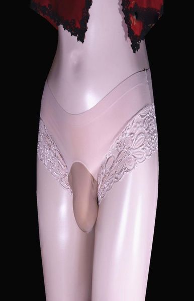 men u convex pouch gstring lace sheer breathable cock socks pouch briefs see through thong cockring candy color 92032435, Black;white
men u convex pouch gstring lace sheer breathable cock socks pouch briefs see through thong cockring candy color 92032435, Black;white