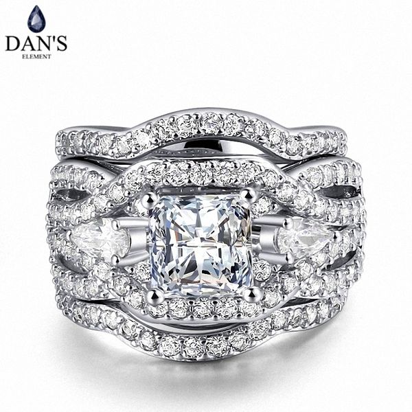 wedding rings dan s element classic marquise shape cubic zirconia 3 sets silver color party jewelry for women gift der643 230710, Slivery;golden
wedding rings dan s element classic marquise shape cubic zirconia 3 sets silver color party jewelry for women gift der643 230710, Slivery;golden