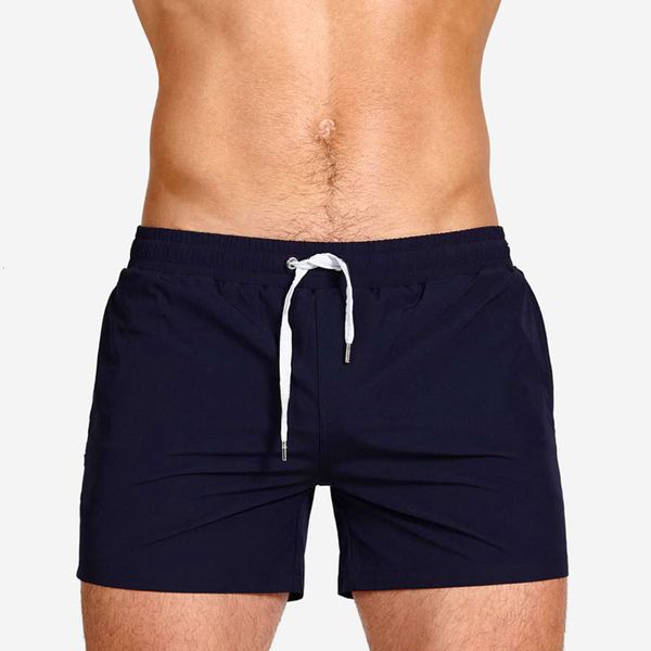 men's shorts 6 colors summer solid beach shorts fashion simple triangle mesh lining swimming sports fitness shorts with mesh pockets 23, White;black
men's shorts 6 colors summer solid beach shorts fashion simple triangle mesh lining swimming sports fitness shorts with mesh pockets 23, White;black