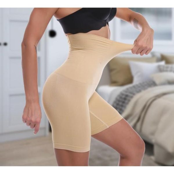 seamless body shaper slim shapewear spanx tummy control panties women slimming waist trainer high waist abdomen underwear3047453, Black;white
seamless body shaper slim shapewear spanx tummy control panties women slimming waist trainer high waist abdomen underwear3047453, Black;white