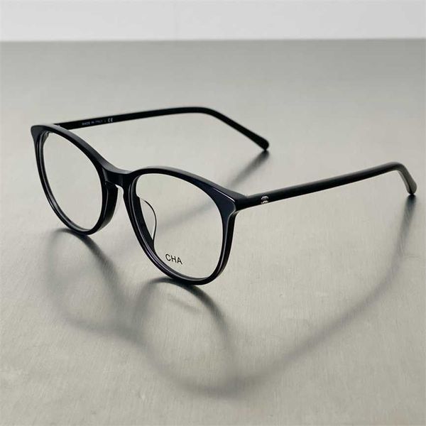 sunglasses new xiao xiangjia's black optical myopia female ultra circular frame can be matched with height count flat light plain glass, White;black
sunglasses new xiao xiangjia's black optical myopia female ultra circular frame can be matched with height count flat light plain glass, White;black