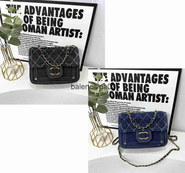 designer channel bag handbags beach crossbody purses the tote shoulder bag luxurys fashion brands man woman square canvas messenger makeup b
designer channel bag handbags beach crossbody purses the tote shoulder bag luxurys fashion brands man woman square canvas messenger makeup b