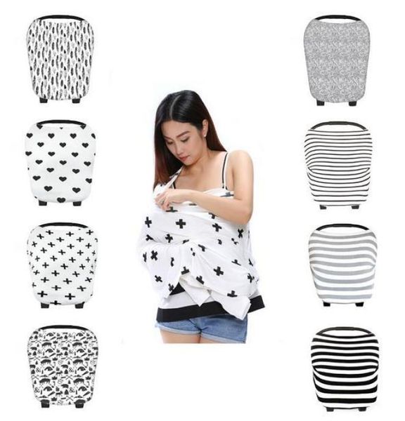 27color chair covers for baby cotton stripe breastfeeding nursing cover multiuse baby stroller cover car seat cover for mum and i9095332
27color chair covers for baby cotton stripe breastfeeding nursing cover multiuse baby stroller cover car seat cover for mum and i9095332