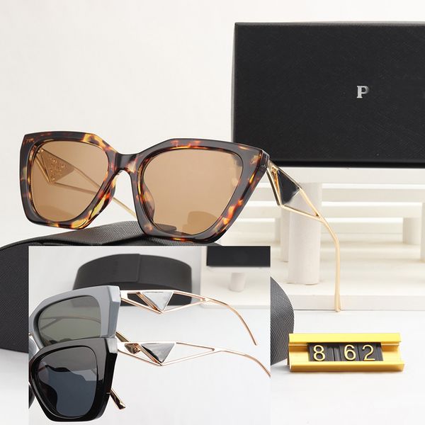 sunglasses diamond oval frame pr ada sunglasses designer women's radiation resistant personality men's retro glasses board high gr, White;black
sunglasses diamond oval frame pr ada sunglasses designer women's radiation resistant personality men's retro glasses board high gr, White;black