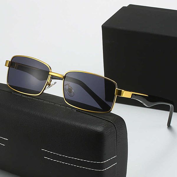 fashion mercedes-benz sunglasses new benz small frame plate leg for men and women benz fashionable full with logo box, White;black
fashion mercedes-benz sunglasses new benz small frame plate leg for men and women benz fashionable full with logo box, White;black