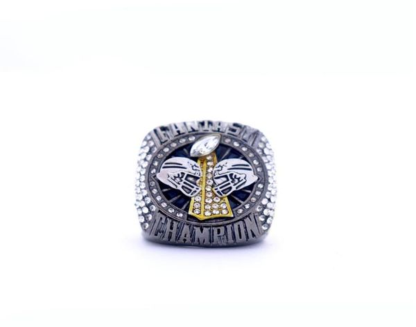 2021 fantasy football championship ring gunmetal and gold tone award for ffl champion306k4534693, Golden;silver
2021 fantasy football championship ring gunmetal and gold tone award for ffl champion306k4534693, Golden;silver
