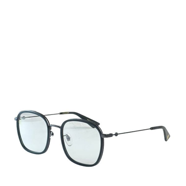womens eyeglasses frame clear lens men sun gasses fashion style protects eyes uv400 with case 0458, Silver
womens eyeglasses frame clear lens men sun gasses fashion style protects eyes uv400 with case 0458, Silver