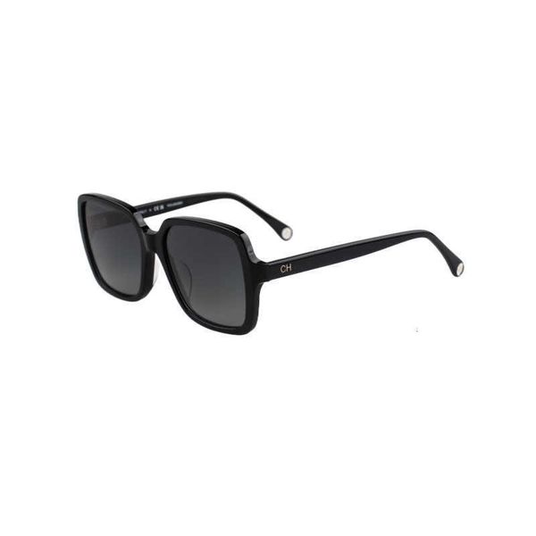 Xiao Xiang family sunglasses Xiaoxiangjia 5505 Women's Fashion Versatile Japanese and Korean Style Outdoor Leisure Glasses 19IKU
Xiao Xiang family sunglasses Xiaoxiangjia 5505 Women's Fashion Versatile Japanese and Korean Style Outdoor Leisure Glasses 19IKU