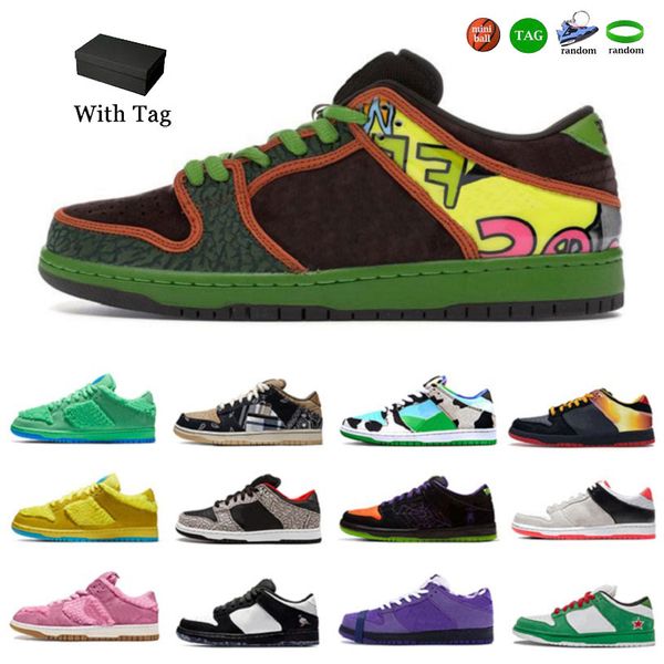 dunks mens outdoor casual shoes safari nasty boys sports sneakers de la soul cool low cut x chunky dunky women men running skateboard shoe
dunks mens outdoor casual shoes safari nasty boys sports sneakers de la soul cool low cut x chunky dunky women men running skateboard shoe