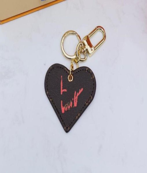 designer leather car bag keychain key rings fashion heart love pendant stainless steel key chain pandents charm brown flower keych7344903, Slivery;golden
designer leather car bag keychain key rings fashion heart love pendant stainless steel key chain pandents charm brown flower keych7344903, Slivery;golden