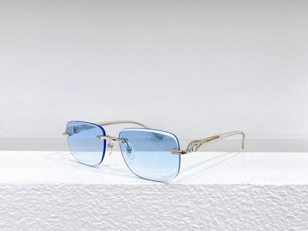 men sunglasses for women latest selling fashion sun glasses mens sunglass gafas de sol glass uv400 lens with random matching box 0058, White;black
men sunglasses for women latest selling fashion sun glasses mens sunglass gafas de sol glass uv400 lens with random matching box 0058, White;black