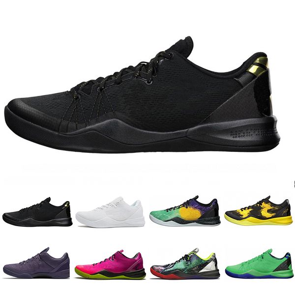 mamba 8 8s basketball shoes sulfur electric prelude reflection mambacurial easter black gold supehero triple white mens sport sneakers
mamba 8 8s basketball shoes sulfur electric prelude reflection mambacurial easter black gold supehero triple white mens sport sneakers