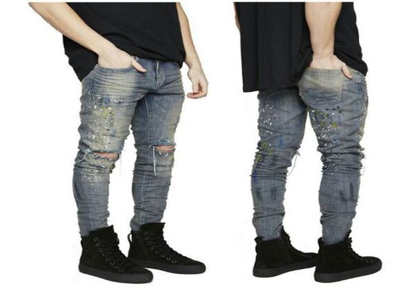 mens fashion strech ripped biker jeans skinny distressed distrressed hip hop streetwear blue pants jeans 20206014027
mens fashion strech ripped biker jeans skinny distressed distrressed hip hop streetwear blue pants jeans 20206014027