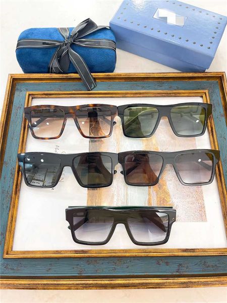 designer sunglasses fashion luxury brand 2023 new g square star same style personalized men's and women's uv protection sunglasses, White;black
designer sunglasses fashion luxury brand 2023 new g square star same style personalized men's and women's uv protection sunglasses, White;black