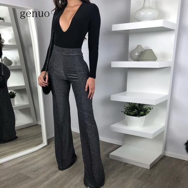 women's jumpsuits romper long sleeve black bodysuits deep v neck bodycon basic body suit fitness overalls for women jumpsuit 230710, Black;white
women's jumpsuits romper long sleeve black bodysuits deep v neck bodycon basic body suit fitness overalls for women jumpsuit 230710, Black;white