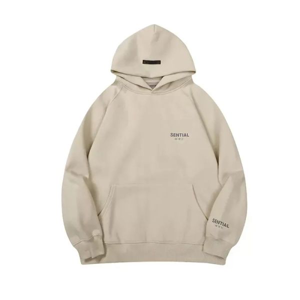 men hoodies designer hoodie essentail sweatshirts hoody women high street streetwear ess loose hoodie couple cotton sweater474, Black
men hoodies designer hoodie essentail sweatshirts hoody women high street streetwear ess loose hoodie couple cotton sweater474, Black