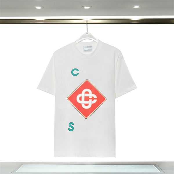 summer new men's t-shirt high-end printed geometric pattern round neck short sleeve t-shirt elite white-collar workers love handsome su, White;black
summer new men's t-shirt high-end printed geometric pattern round neck short sleeve t-shirt elite white-collar workers love handsome su, White;black